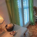 بيت للعطل With Sea View 01 مورتير