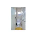 بيت للعطل With Sea View 01
