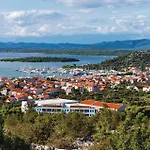 With Sea View 01
