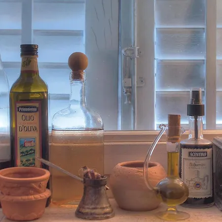 With Sea View 01 Murter