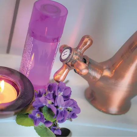 With Sea View 01 Casa de Férias Murter