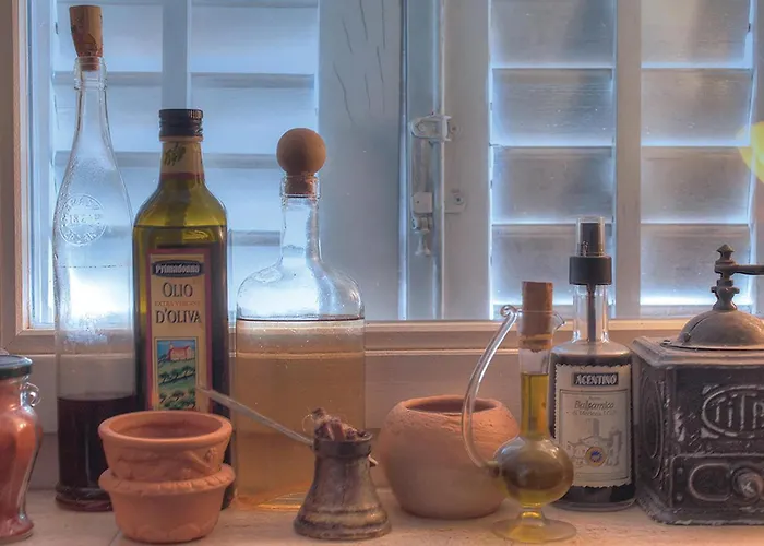 With Sea View 01 Murter