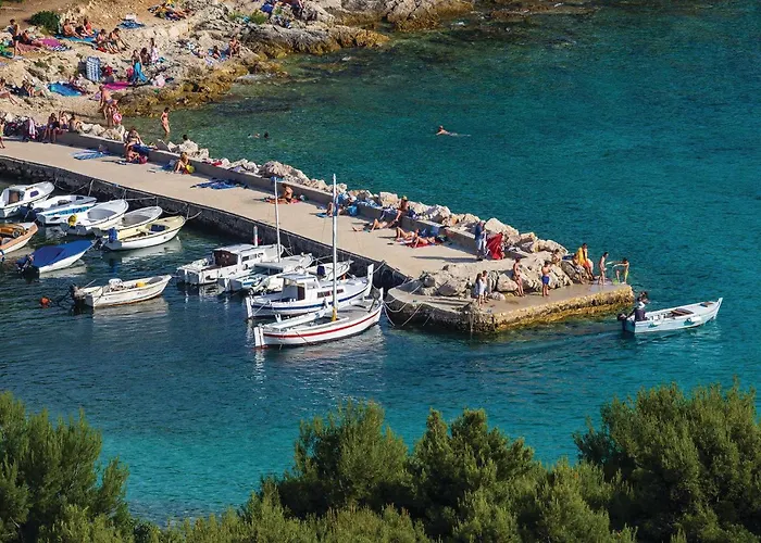 With Sea View 01 Casa vacanze