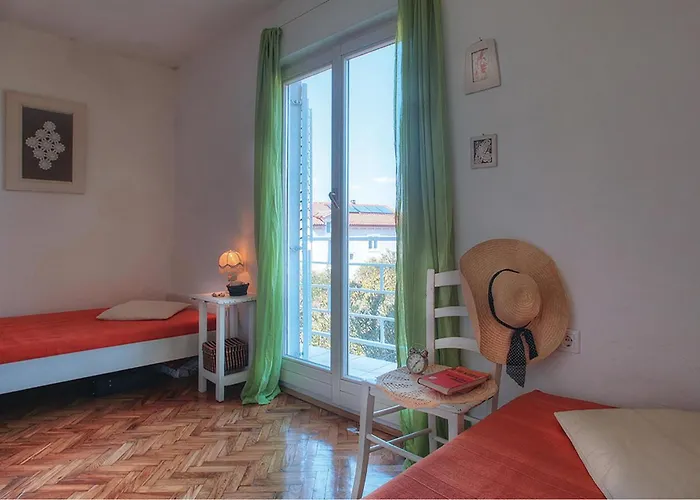 With Sea View 01 Casa de Férias *