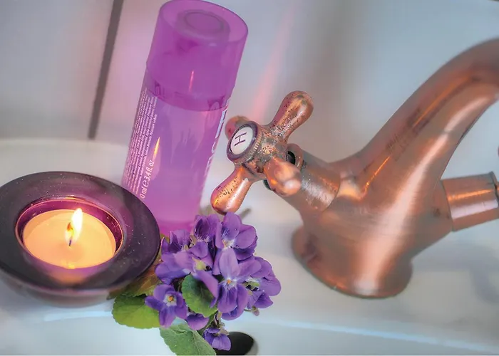 With Sea View 01 Casa de Férias Murter