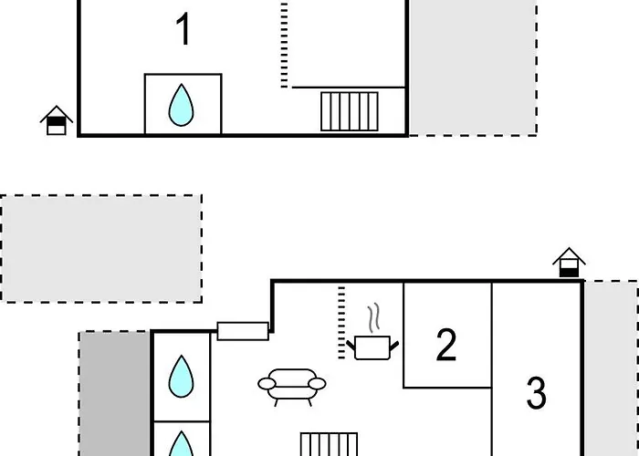 With Sea View 01 * Murter