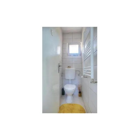Holiday home With Sea View 01