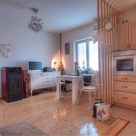 With Sea View 01 * مورتير