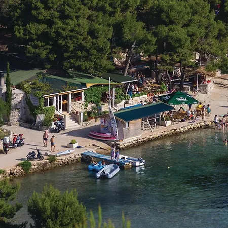 With Sea View 01 مورتير